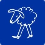 Sleepy Jones discount code